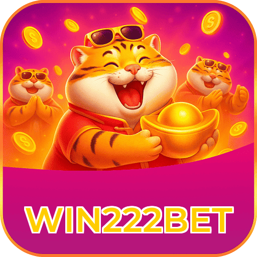WIN222BET: Seu Cassino Online Confiável e Seguro