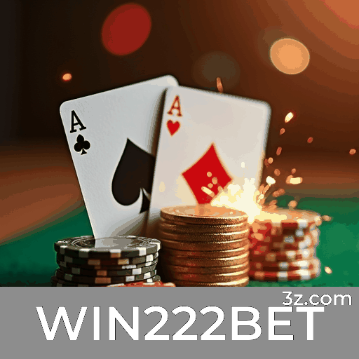 WIN222BET Bônus por convite WIN222BET