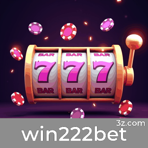 Mergulhe no Ambiente Envolvente e Realismo Psicológico do win222bet