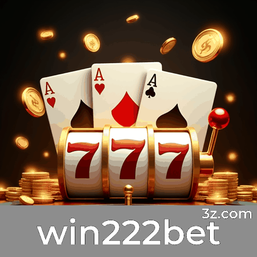 win222bet: A Experiência Completa de Apostas no Seu Celular