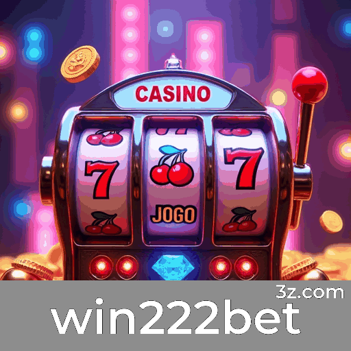 win222bet: Desbloqueie Experiências Exclusivas de Membro