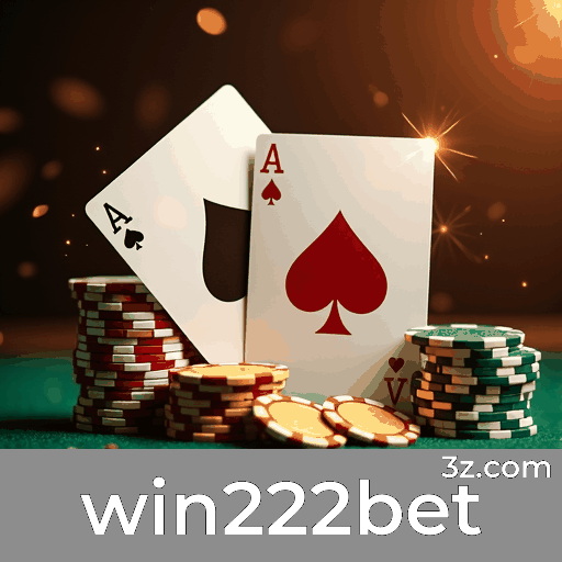 Bônus e Promoções Exclusivas no win222bet