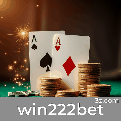 win222bet Crash: Experiência Comunitária e Estratégias