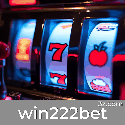 Win222bet: Aproveite Promoções Incríveis e Bônus Generosos!