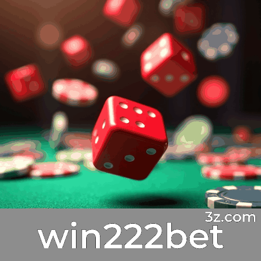 win222bet: Desbloqueie Experiências Exclusivas de Membro