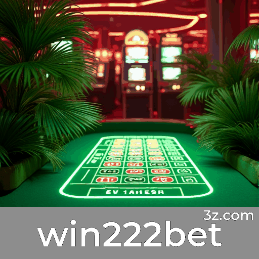 win222bet Crash: Experiência Comunitária e Estratégias