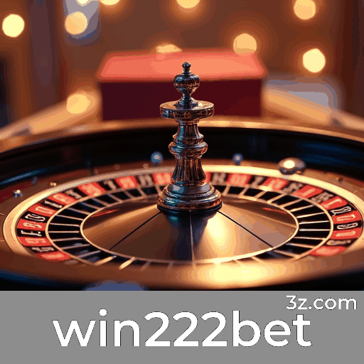 Bônus e Promoções Exclusivas no win222bet