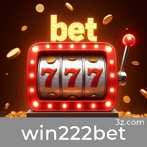 win222bet Crash: Experiência Comunitária e Estratégias